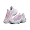 Sapatos Dlt-A 2.0 Rosa