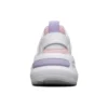 Sapatos Dlt-A 2.0 Rosa