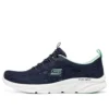 Sapatos Dlux Comfort “Navy”