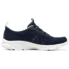 Sapatos Dlux Comfort “Navy”