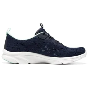 Sapatos Dlux Comfort “Navy”
