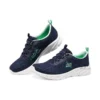 Sapatos Dlux Comfort “Navy”