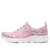 Sapatos Dlux Comfort “Rosa”