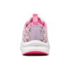 Sapatos Dlux Comfort “Rosa”