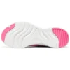Sapatos Dlux Comfort “Rosa”