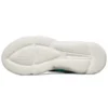 Sapatos Drafter Preto/Cinzento/Verde