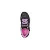 Sapatos Dreamy Dancer “Black Grey Pink”