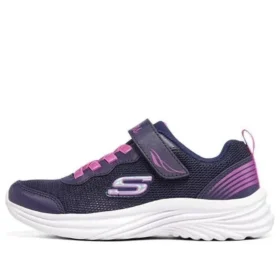 Sapatos Dreamy Dancer “Navy Pink”