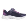 Sapatos Dreamy Dancer “Navy Pink”