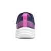 Sapatos Dreamy Dancer “Navy Pink”