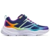 Sapatos Dreamy Lites “Navy Multi”