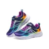 Sapatos Dreamy Lites “Navy Multi”