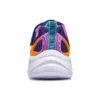 Sapatos Dreamy Lites “Navy Multi”