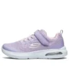 Sapatos Dyna-Air “Rosa Lilás”