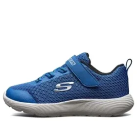 Sapatos Dyna-lite Azul-marinho