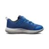 Sapatos Dyna-lite Azul-marinho