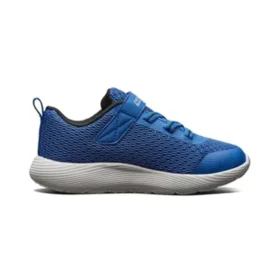 Sapatos Dyna-lite Azul-marinho