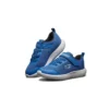 Sapatos Dyna-lite Azul-marinho