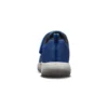 Sapatos Dyna-lite Azul-marinho