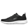 Sapatos Dynamight 2.0 Preto