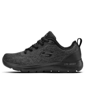Sapatos Dynamight 2.0 “Preto”