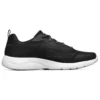 Sapatos Dynamight 2.0 Preto