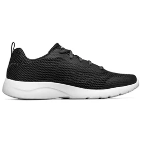 Sapatos Dynamight 2.0 Preto