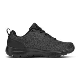 Sapatos Dynamight 2.0 “Preto”