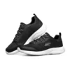 Sapatos Dynamight 2.0 Preto