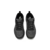 Sapatos Dynamight 2.0 “Preto”