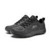 Sapatos Dynamight 2.0 “Preto”