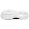 Sapatos Dynamight 2.0 Preto