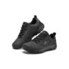 Sapatos Dynamight 2.0 “Preto”