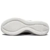 Sapatos Elite Flex Slip-on “Preto”