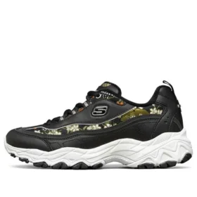 Sapatos Encore Preto