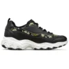Sapatos Encore Preto