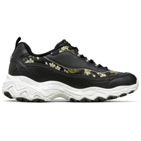 Sapatos Encore Preto