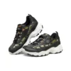 Sapatos Encore Preto