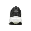 Sapatos Encore Preto
