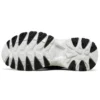 Sapatos Encore Preto