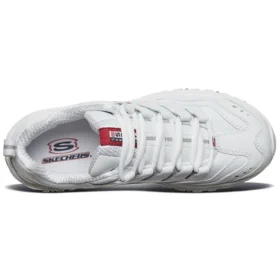 Energy GS Branco/Azul/Vermelho