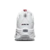 Sapatos Energy Daddy “Branco Azul Vermelho”
