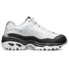 Sapatos Energy Sport Preto