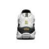 Sapatos Energy Sport Preto