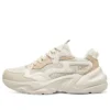 Sapatos femininos BOB’S Sport Bobs Bamina “Branco Creme”