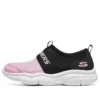 Sapatos Flex Blast “Black Pink”
