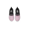 Sapatos Flex Blast “Black Pink”
