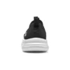 Sapatos Flex Blast “Black Pink”