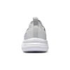 Sapatos Flex Blast “Roxo Cinza”