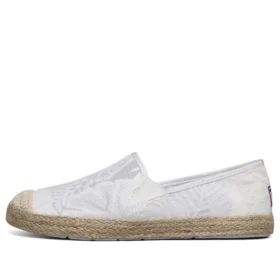 Sapatos Flexpadrille “White Wood”